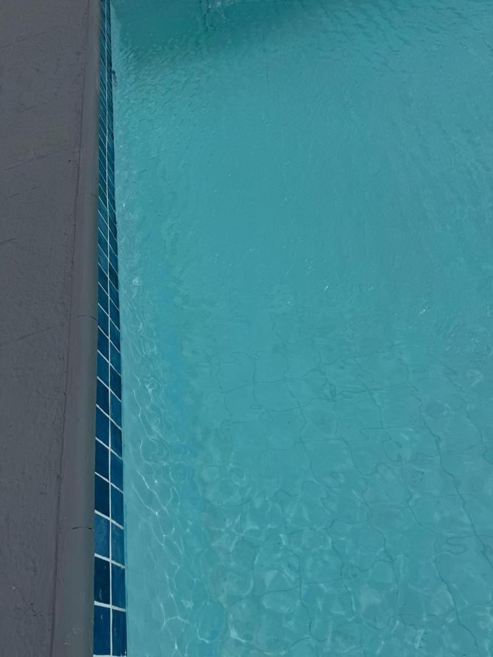 Rica 3* Belém